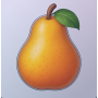 Pearcleaner
