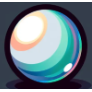 Pearl