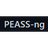 PEASS-ng - Browse /20241205-d44f1315 At SourceForge.net