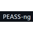 PEASS-ng