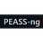 PEASS-ng
