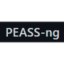 PEASS-ng
