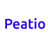 Peatio