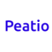 Peatio