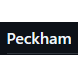 Peckham