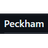 Peckham