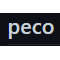 peco