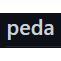 peda