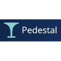 Pedestal