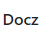 Docz