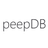 peepDB