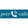 Peer Calls