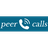 Peer Calls