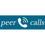 Peer Calls