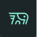 PeerDB
