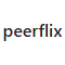 peerflix