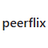 peerflix