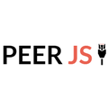 PeerJS Server