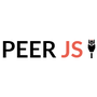 PeerJS Server