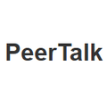 peertalk