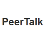 peertalk
