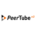 PeerTube