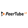 PeerTube