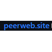 peerweb.site