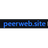 peerweb.site