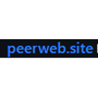 peerweb.site