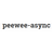 Peewee-async