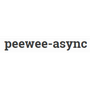 Peewee-async