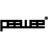 peewee