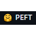 PEFT