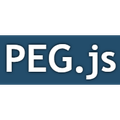 PEG.js