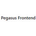 Pegasus Frontend