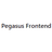 Pegasus Frontend