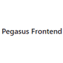 Pegasus Frontend