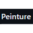 Peinture