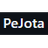 Pejota