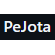 Pejota