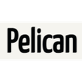 Pelican