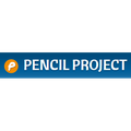 Pencil