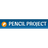 Pencil