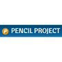 Pencil