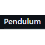 Pendulum Editor