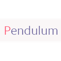 Pendulum