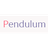Pendulum