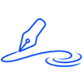 PenEcho