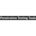 Penetration Testing Tools
